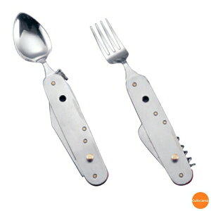 Ahx`[iCt@Rr^Cv@7c[@T-150@GAD-01[֘AFCebNJlL AEghApi o[xL[ iCt ʐ؂ Xv[ tH[N]