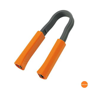 蔢gO@V[g@IW@CH-2066@BWL-01[֘AFY AKEBONO o[xL[ AEghApi Lv { H@Ή ACfAi]