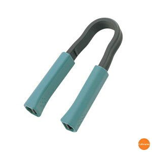 蔢gO@V[g@u[@CH-2067@BWL-01[֘AFY AKEBONO o[xL[ AEghApi Lv { H@Ή ACfAi]