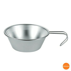 18-8@VFJbv@330cc@GKT-80[֘AF}vXH AEghApi o[xL[ Lv oR XeX H]