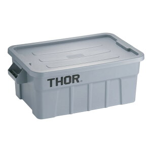 gXg@[W{bNX@t^t@3011@53L@O[@KTL-62[֘AFTRUST Ɩp [Wg[g X^bLO Rei ^ ۊ AEghApi ߑP[X H Rei[]