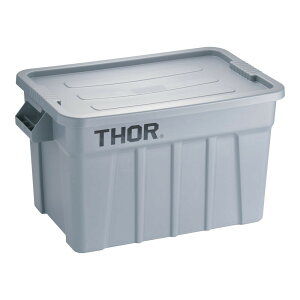 gXg@[W{bNX@t^t@3012@75L@O[@KTL-62[֘AFTRUST Ɩp [Wg[g X^bLO Rei ^ ۊ AEghApi ߑP[X H Rei[]