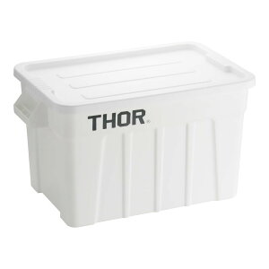 gXg@[W{bNX@t^t@3012@75L@zCg@KTL-62[֘AFTRUST Ɩp [Wg[g X^bLO Rei ^ ۊ AEghApi ߑP[X H Rei[]