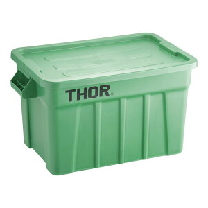 gXg@[W{bNX@t^t@3012@75L@O[@KTL-62[֘AFTRUST Ɩp [Wg[g X^bLO Rei ^ ۊ AEghApi ߑP[X H Rei[]