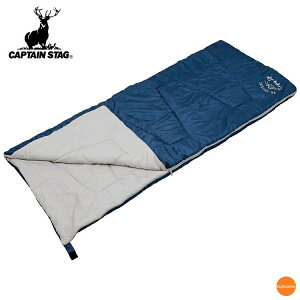 LveX^bO@e@􂦂NbVVt@lCr[@UB-0027@UKT-05[֘AFCAPTAINSTAG uh Lv AEghApi NbV Vt Q Q]