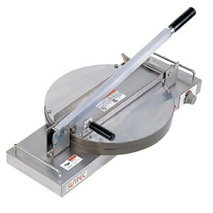 sUvbT[@SDP-35@GPZ-12y[J[izyϕsz[֘AFTebN Ɩp sUpi sU^@ @B sUvbV[ NXs[ geB[]