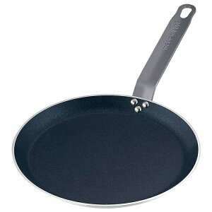 TKG@A~@mXeBbN@N[vp@25cm@n[hR[eBOH@GKL-29[֘AF Ɩp  ^ tCp N[v[J[ đ N[v Kbg]