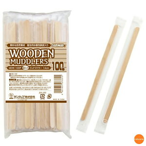 @Ebh}h[@14cm@MDW-100P@100{@GMD-06[֘AFTibv Ɩp t@[Xgt[h JtF Օi R[q[ hN fU[g ĝ eCNEg }h[]