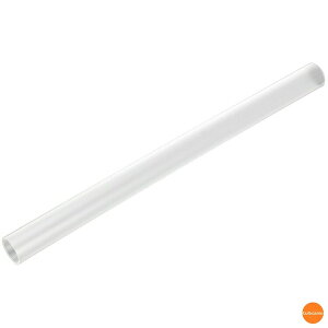 ^sIJXg[@NA@TS-84@100{@EST-67[֘AFA[gibv Ɩp Օi ^sIJhN VFCN X[W[ JtF eCNAEg ]