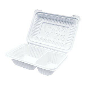 RX^[`@t[hpbN@AGC-03@@d؁@50@XKV-30[֘A:Ɩp Օi dqWΉ  ĝ eCNAEg Cxg  GR  A t[hpbN ٓ]