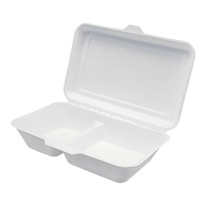 TgELr@t[hpbN@AGS-03@@d؁@50@XST-87[֘A:Ɩp Օi dqWΉ  ĝ eCNAEg Cxg  GR  A t[hpbN ٓ]