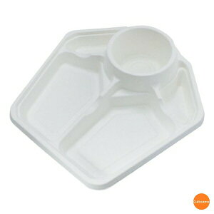 �A�[�g�i�b�v�@�J�b�v�z���_�[�v���[�g�@TS-85�@12�����@GKT-81[�֘A:ARTNAP �Ɩ��p ���Օi ����� �g���̂� �e�C�N�A�E�g �r���b�t�F �o�C�L���O �o�X �p�[�e�B�[ ���]