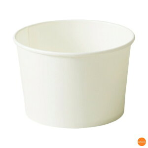 [t[Jbv@870cc@{́@n@RF620@50@GLC-48[֘A:V Ɩp Օi I[uΉ WΉ x[LOJbv  ĝ o eCNAEg fo[ 