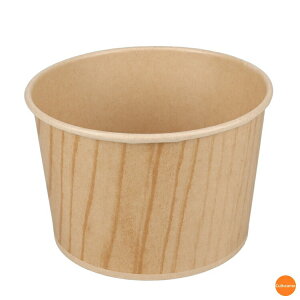 [t[Jbv@870cc@{́@Ebh@RF631@50@GLC-48[֘A:V Ɩp Օi I[uΉ WΉ x[LOJbv  ĝ o eCNAEg fo[ 