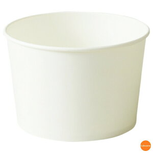 [t[Jbv@1,920cc@{́@n@RF600@25@GLC-49[֘A:V Ɩp Օi I[uΉ WΉ x[LOJbv  ĝ o eCNAEg fo