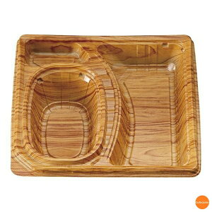 fJ`@DL-23-23@؁@{́@50@GDL-04[֘A:GtsR`[p Ɩp Օi  ĝ eCNAEg fo[ dqWΉ e  A ٓ mH]