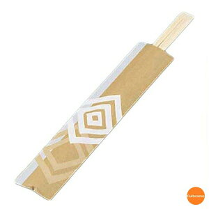 aт@|V픢@23cm@W-027@100V@XHS-C1[֘A:Ȃv_Nc Ɩp 蔢 ΂ Ă Օi  ĝ Jg[]