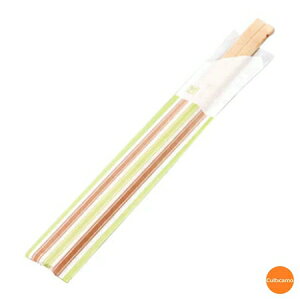 o[365@@\@20.3cm@H-032@100V@XHS-C5[֘A:Ȃv_Nc Ɩp 蔢 ΂ Ă Օi  ĝ Jg[]