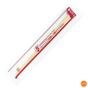 OPP@@@k}@20.3cm@100V@XHS-E1[֘A:Ɩp 蔢 ΂ Ă Օi  eCNAEg fo[ Jg[]