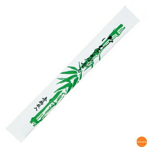 |@@k}@20.3cm@100V@XHS-E0[֘A:Ɩp 蔢 ΂ Ă  eCNAEg fo[ Jg[]