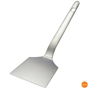 18-0@@N@@7.5cm@GOK-02[֘AF Ɩp { DݏĂ SĂpi IRV N w Ă D݃w Nw]