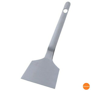 18-0@@N@@7cm@GOK-02[֘AF Ɩp { DݏĂ SĂpi IRV N w Ă D݃w Nw]