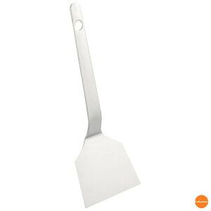 18-0@@N@@6.5cm@GOK-02[֘AF Ɩp { DݏĂ SĂpi IRV N w Ă D݃w Nw]