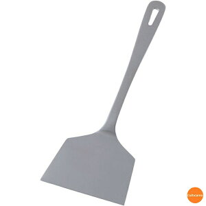 18-0@@@N@@7.5cm@GOK-03[֘AF Ɩp { DݏĂ SĂpi IRV N w Ă D݃w Nw]