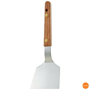 18-0@[Y@N@@7cm@GOK-04[֘AF Ɩp { DݏĂ SĂpi IRV N w Ă D݃w Nw]