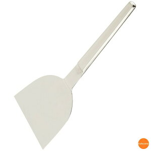 18-8@iJ@Ă@6.5cm@GOK-08[֘AF Ɩp { DݏĂ SĂpi IRV N w N D݃w Nw]