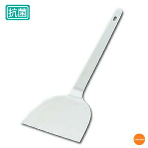 IKD@18-8@Rہ@D݃w@3@9cm@GOK-10[֘AFƖp DݏĂ SĂpi IRV N w N Nw]