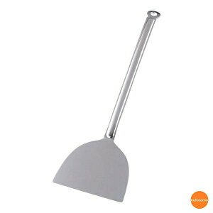 18-8@Hy@Nw@@6.9cm@GOK-09[֘AFƖp  DݏĂ SĂpi IRV N w Ă  D݃w N]