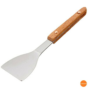 18-0@ؕ@w@GMV0801[֘AF Ɩp  DݏĂ SĂpi 񂶂Ă 񂶂  w N]