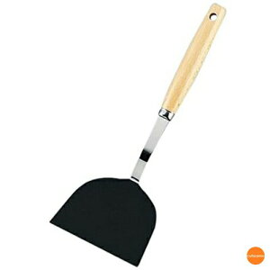 SA@I[u@iCN@BOL-94[֘AF Ɩp  tCԂ ^[i[ IRV N w Ă ]