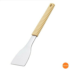 y@񂶂w@3cm@AC{[@GMV-05[֘AFƖp  Ă SĂpi H@Ή IRV N w Ă  N]