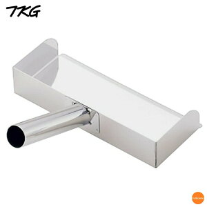 TKG@18-8@`g@@GTL-09[֘AF Ɩp ~[pi  XeX XRbv DݏĂ SĂ ^]