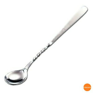 18-0@Dݏėp@lWXv[@17.5cm@GNZ-01[֘AFƖp Jg[ XeX Xv[ DݏĂ JNe t[g ptF]