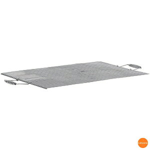 ƖpBBQOp@C[A~@GBC-19[֘AFVz[NX Ɩp AEghA o[xL[pi Lv BBQ Ė]