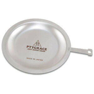 18-8@Əd߂̃VFJbvbh@PY-SIE029@GSE-01[֘AFЗ͏ PTYGRACE vO[X { AEghApi o[xL[ XeX VFJbv W R[X^[]