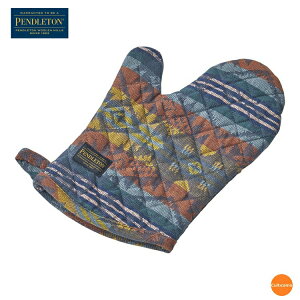 yhg@~g@LB005@PVD-04[֘AFPENDLETON AJ uh o[xL[pi lCeBu  Lb`ObY I[u ~bg  O[u]