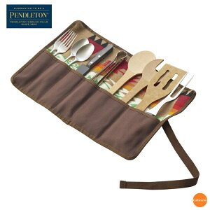 �y���h���g���@�E�[���@�J�g�����[�P�[�X�@MC011�@PVD-09[�֘A�FPENDLETON �A�����J �u�����h �L�����v �o�[�x�L���[�p�i �l�C�e�B�u�� �L�b�`���O�b�Y �J�g�����[����]