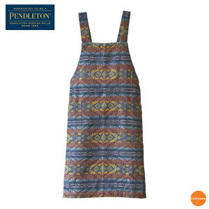 yhg@vI[o[@Gv@LB052@PVD-01[֘AFPENDLETON AJ uh Lb`pi lCeBu  O| Gv]