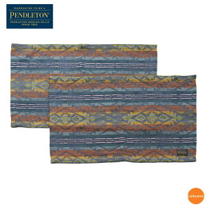 �y���h���g���@�����`�}�b�g�@2���g�@LB060�@PVD-02[�֘A�FPENDLETON �A�����J �u�����h �L�b�`���p�i �l�C�e�B�u�� ������� �e�[�u���}�b�g �����`�����}�b�g]
