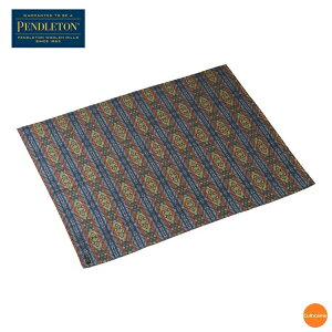 yhg@e[uNX@170cmx134cm@LB017@PVD-06[֘AFPENDLETON AJ uh Lb`pi lCeBu  e[uNX XJ[g]