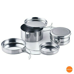 XeX@`[@LvZbg@6s[X@JOY-15[֘AFvX { AEghA Lv o[xL[pi  tCp M RpNg Zbg]