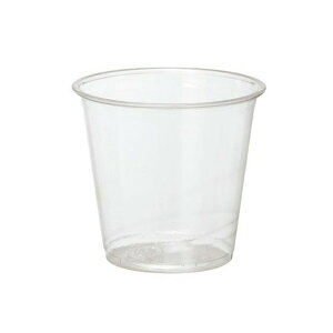 PET@NAJbv@2IX@60ml@DAC-02PET@100@XKT-B5[֘AFTibv Ɩp vRbv ĝ Jbv Օi   Cxg H]