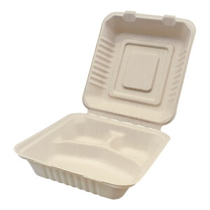 GRe@ME^P@NF@AGM-04@3dؕt@50@XMG-06ySALEz[֘A:Ɩp Օi dqWΉ  ĝ eCNAEg Cxg  GR  A t[hpbN 