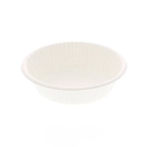 y[p[{[@T-280A@05297@13cm@50@GBC-18[֘AFy[p[EFA Ɩp { Օi  ĝ eCNAEg Cxg   [M ێM]