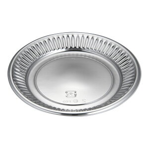 v@DX@ێM@K-2@18cm@100@GPL-15[֘AFw Ɩp Օi  ĝ eCNAEg Cxg I[hu  M ێM M]