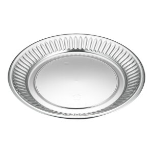 v@DX@ێM@K-3@21.5cm@100@GPL-15[֘AFw Ɩp Օi  ĝ eCNAEg Cxg I[hu  M ێM M]